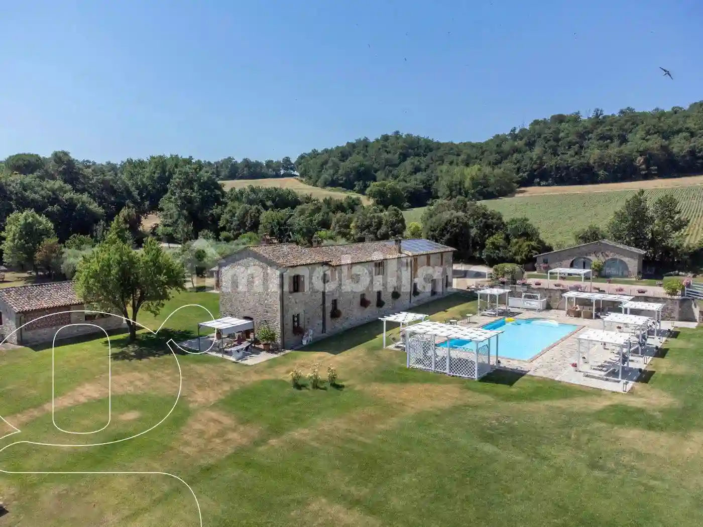 Rustico - Casale - foto 3