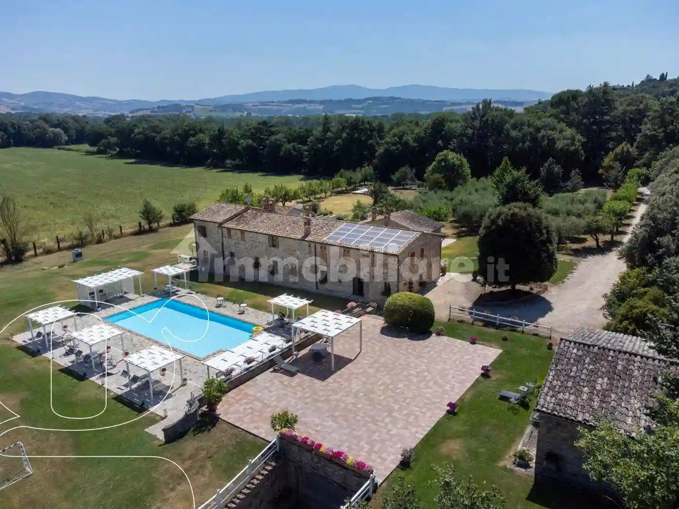 Rustico - Casale - foto 4