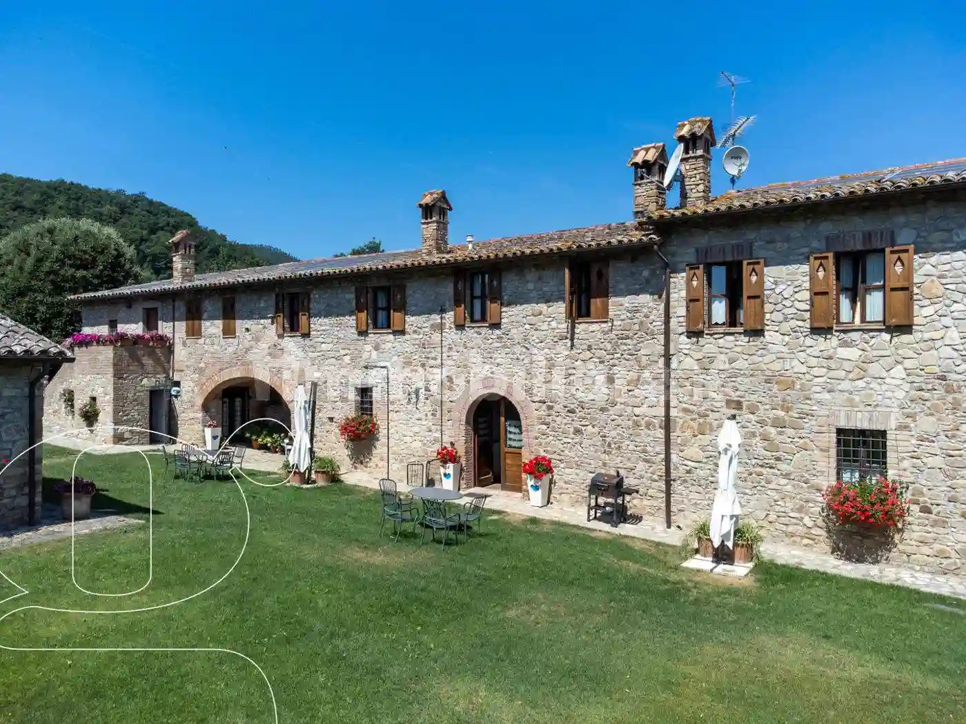 Rustico - Casale - foto 5