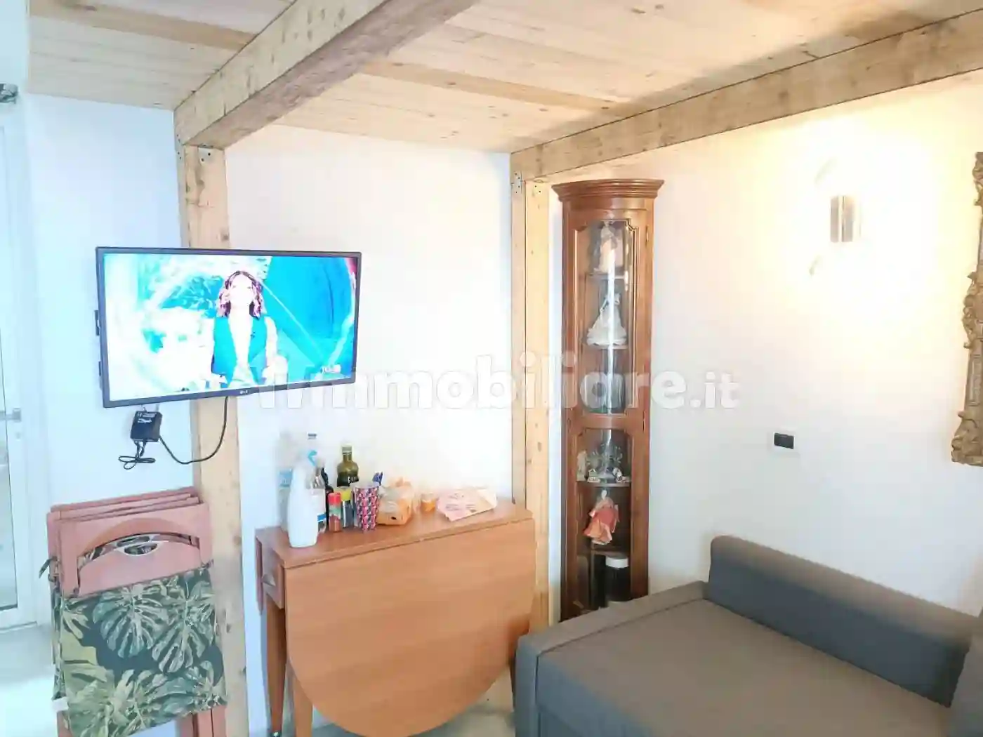 Loft - foto 2