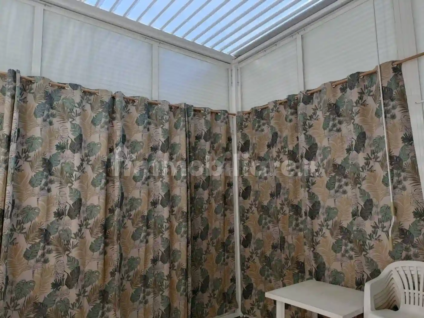 Loft - foto 3