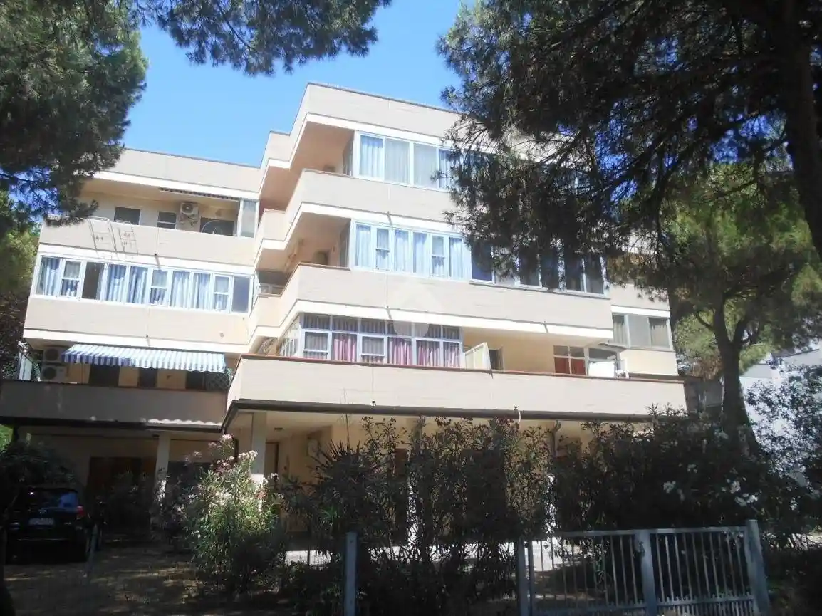 Appartamento in vendita a Comacchio