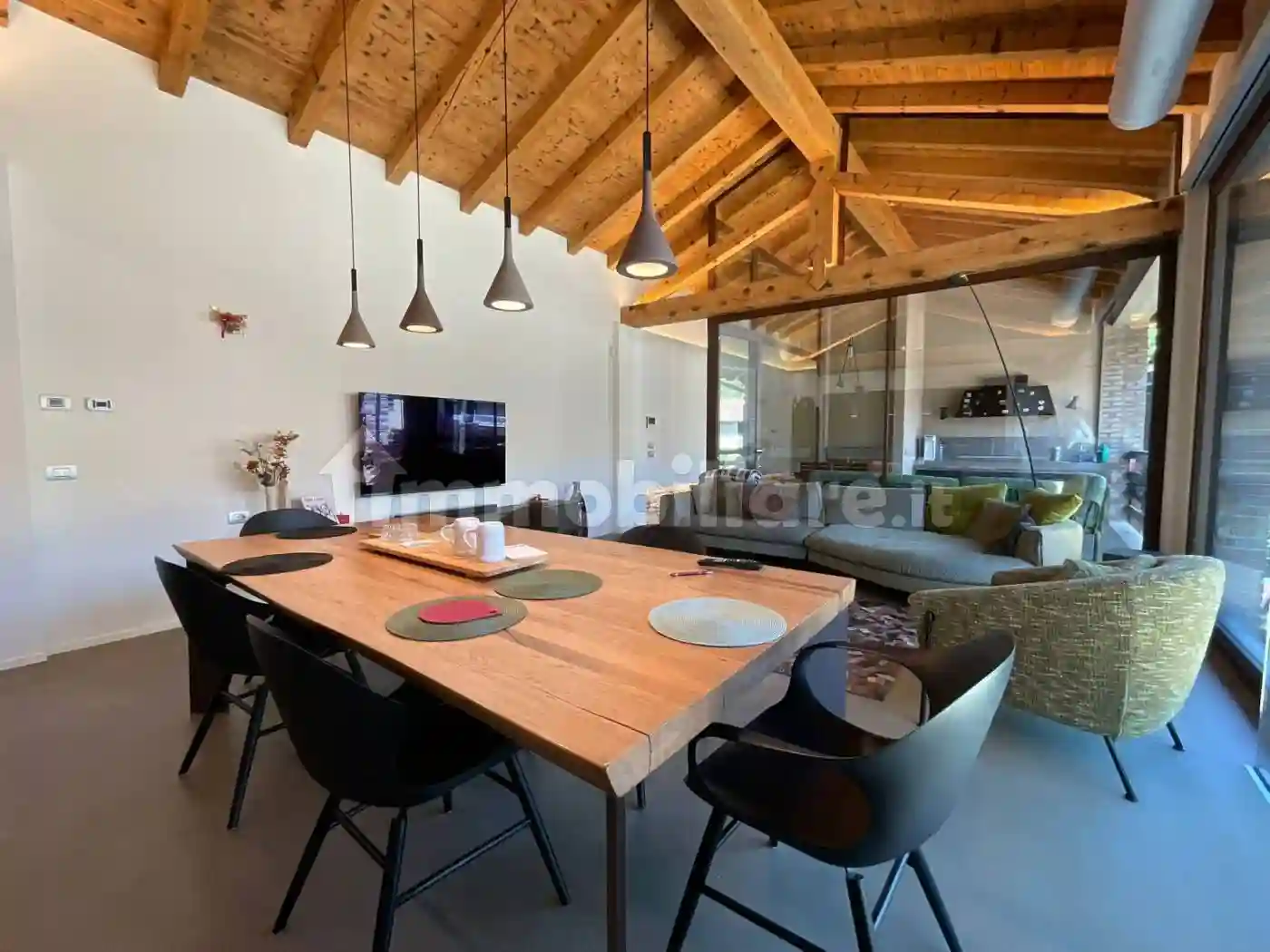 Rustico - Casale - foto 3