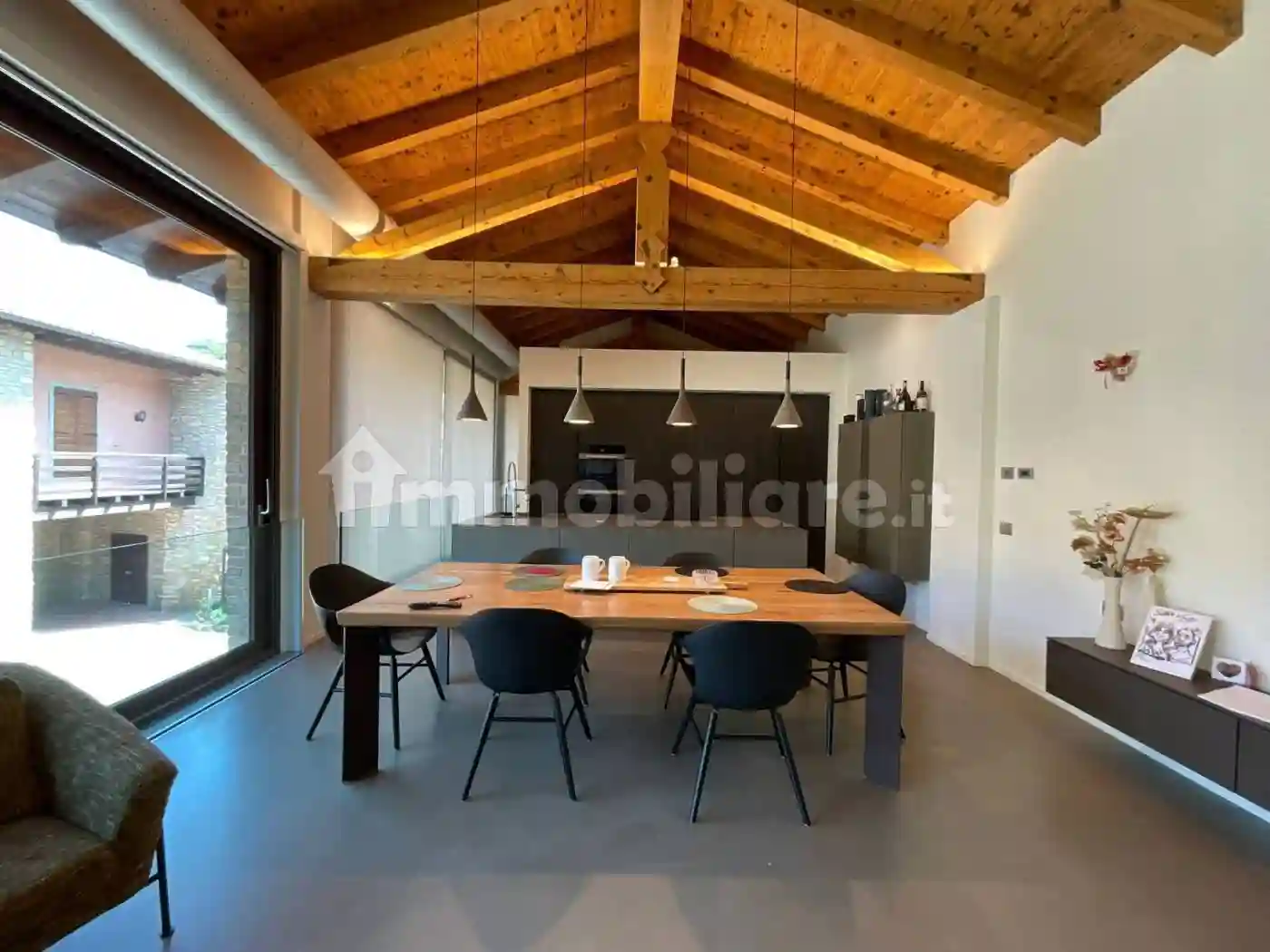 Rustico - Casale - foto 4