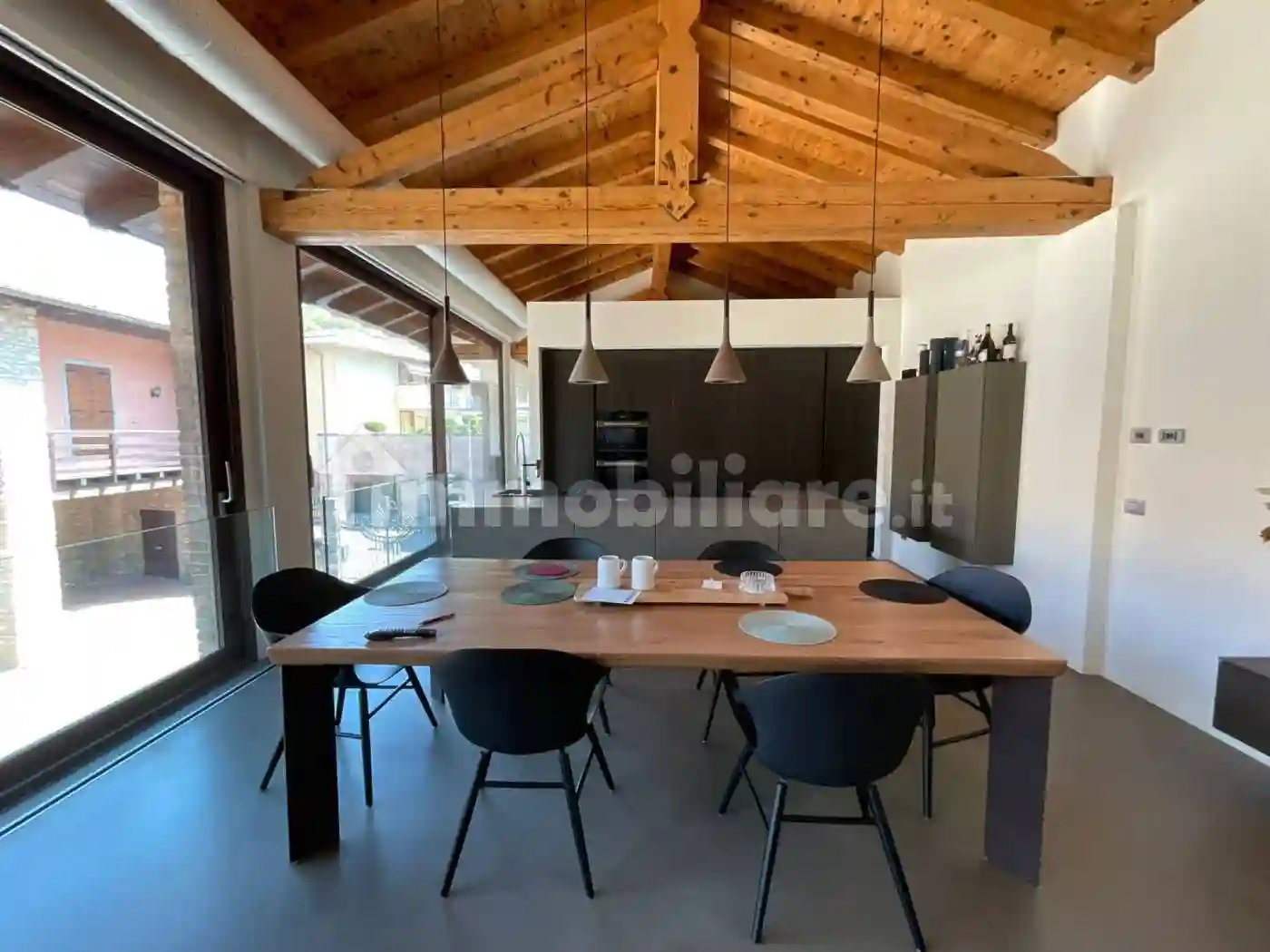 Rustico - Casale - foto 5