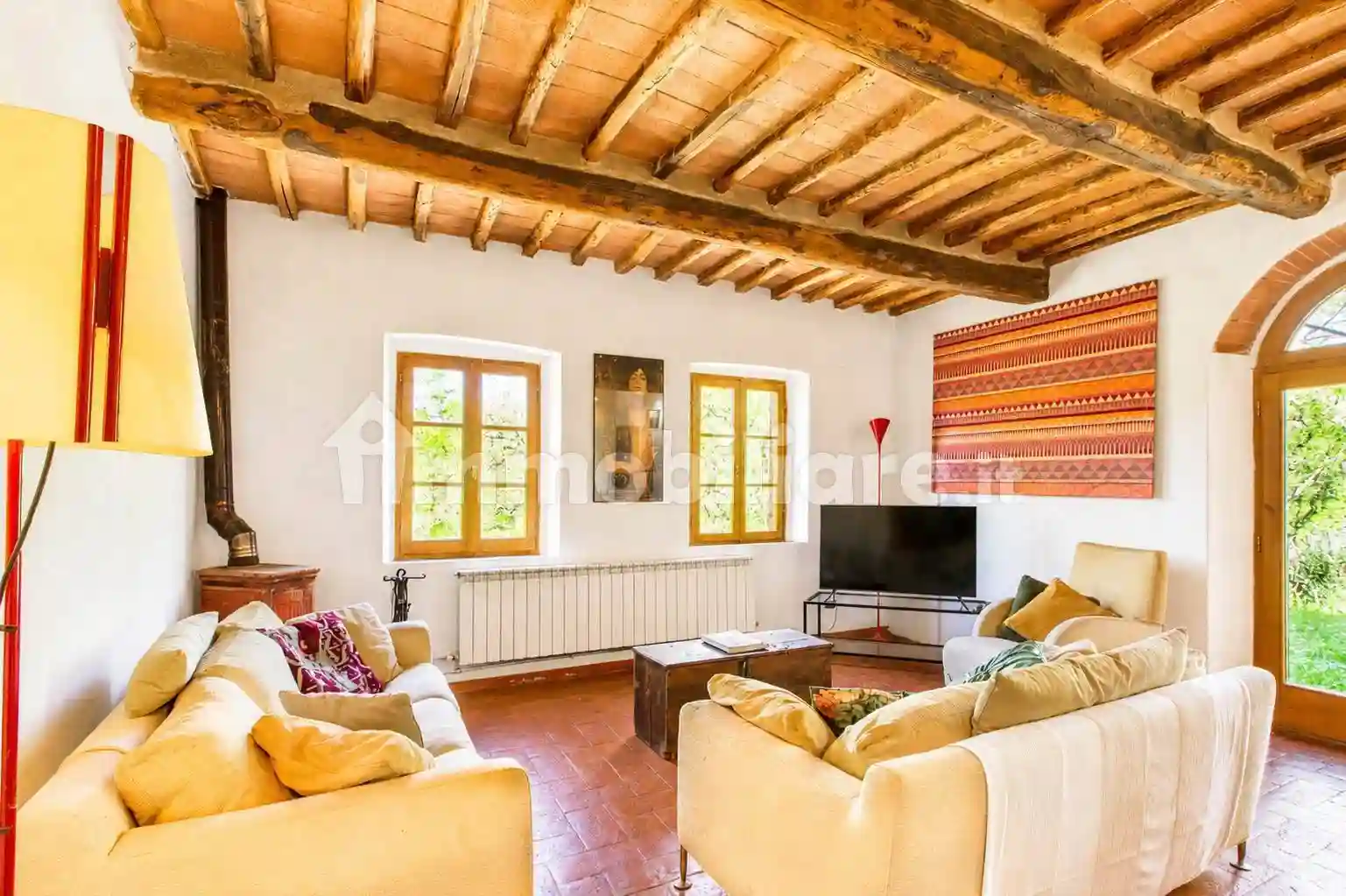 Rustico - Casale - foto 4