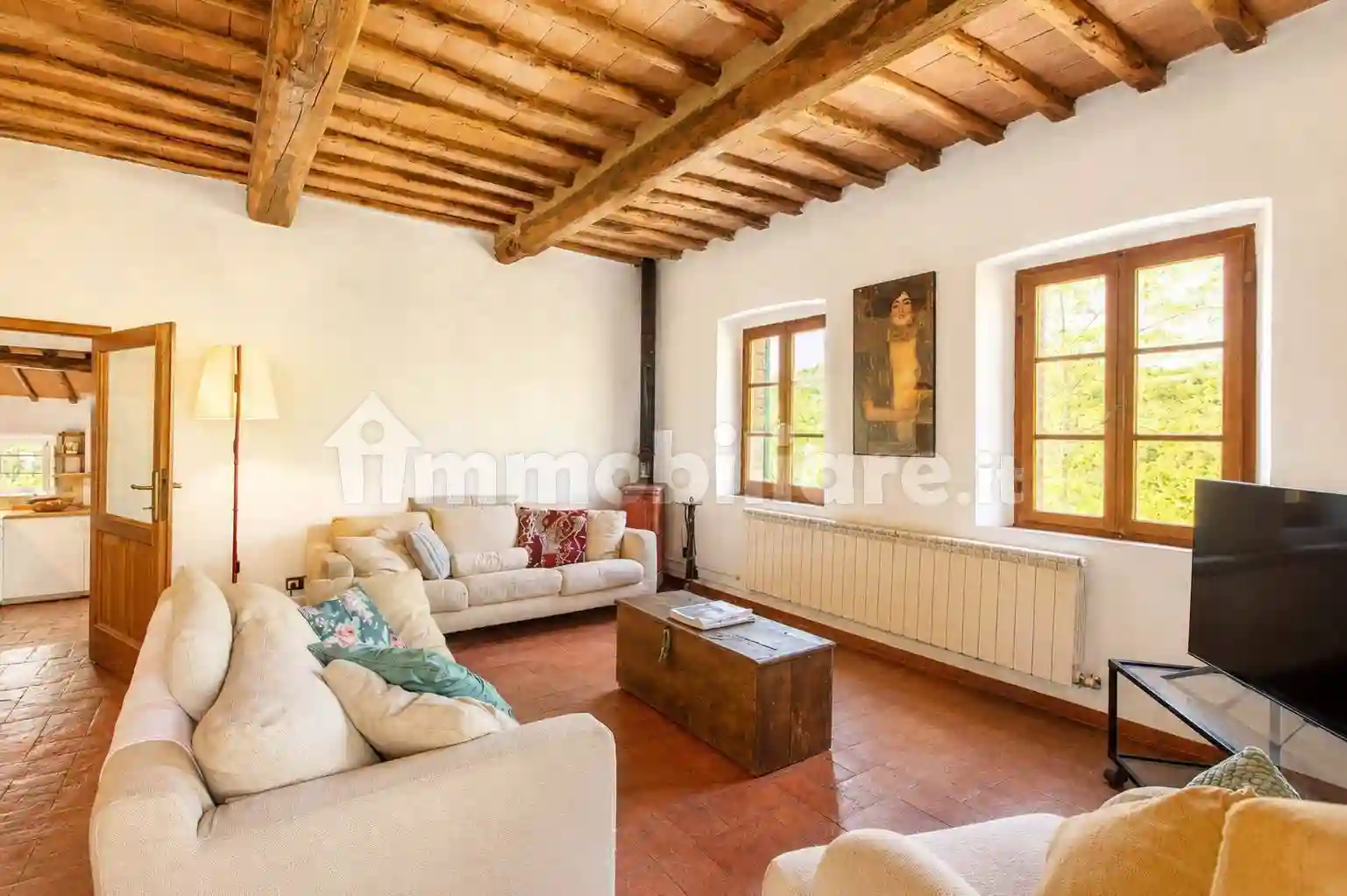 Rustico - Casale - foto 5