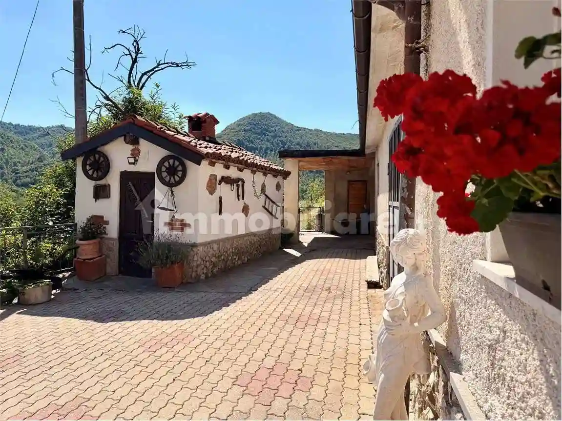 Casa indipendente - foto 3
