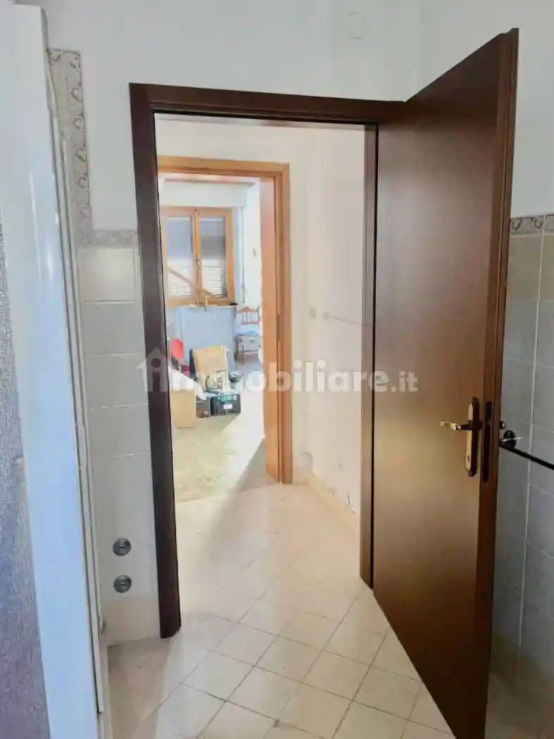 Casa indipendente in vendita a Pisa