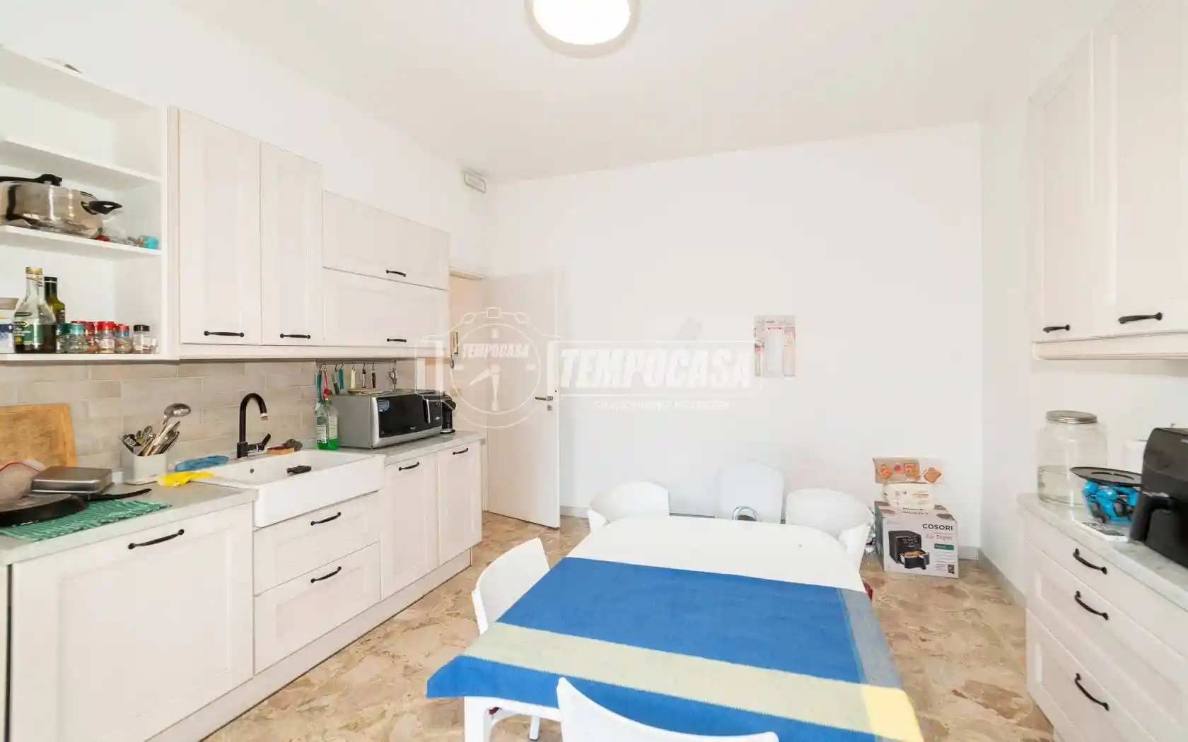 Appartamento in vendita a Gravina di Catania