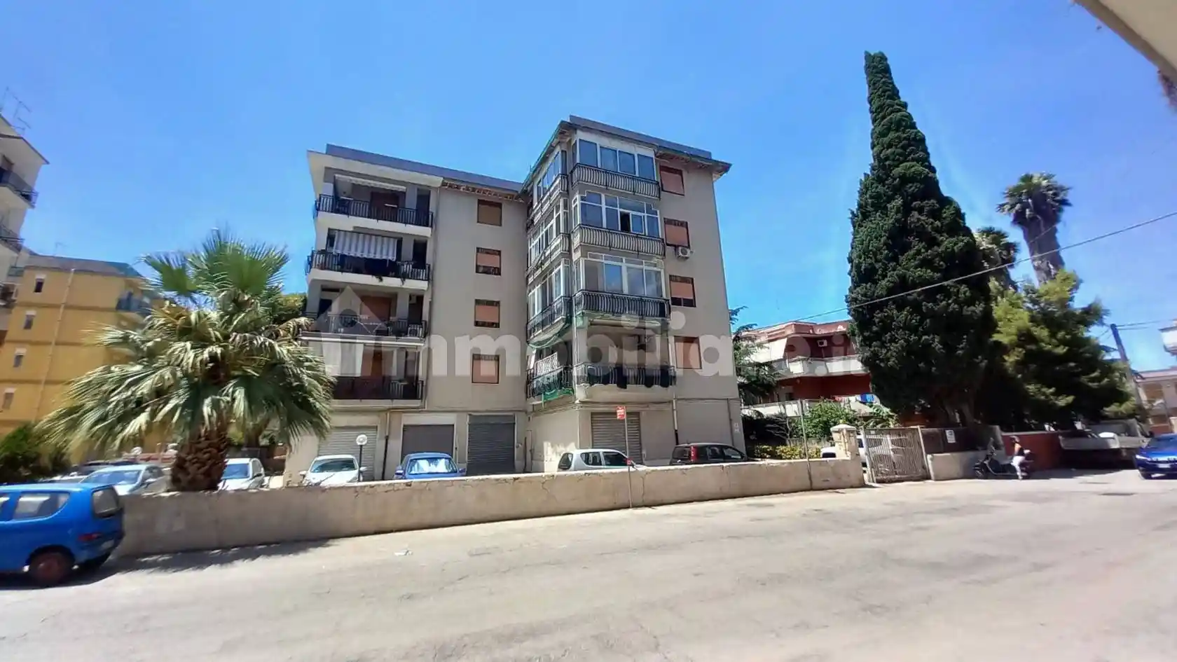 Appartamento in vendita a Siracusa