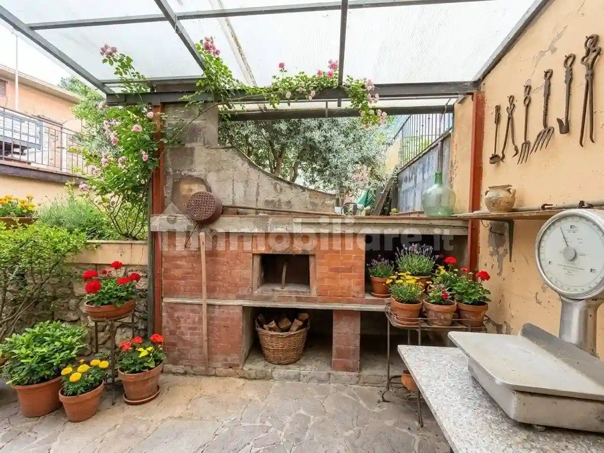 Casa indipendente - foto 5