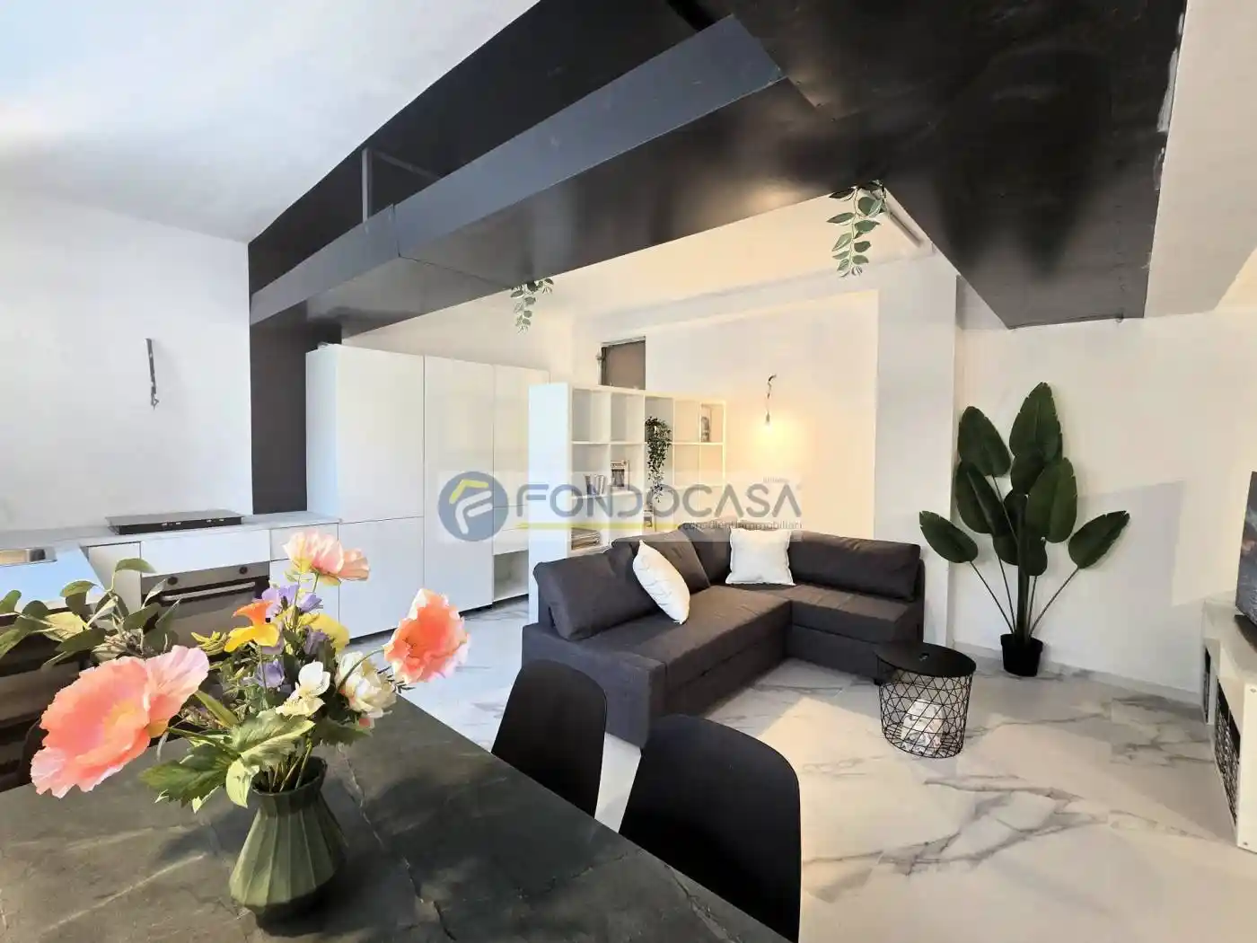 Appartamento in vendita a Pavia