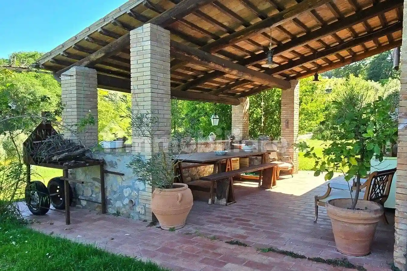 Rustico - Casale - foto 3