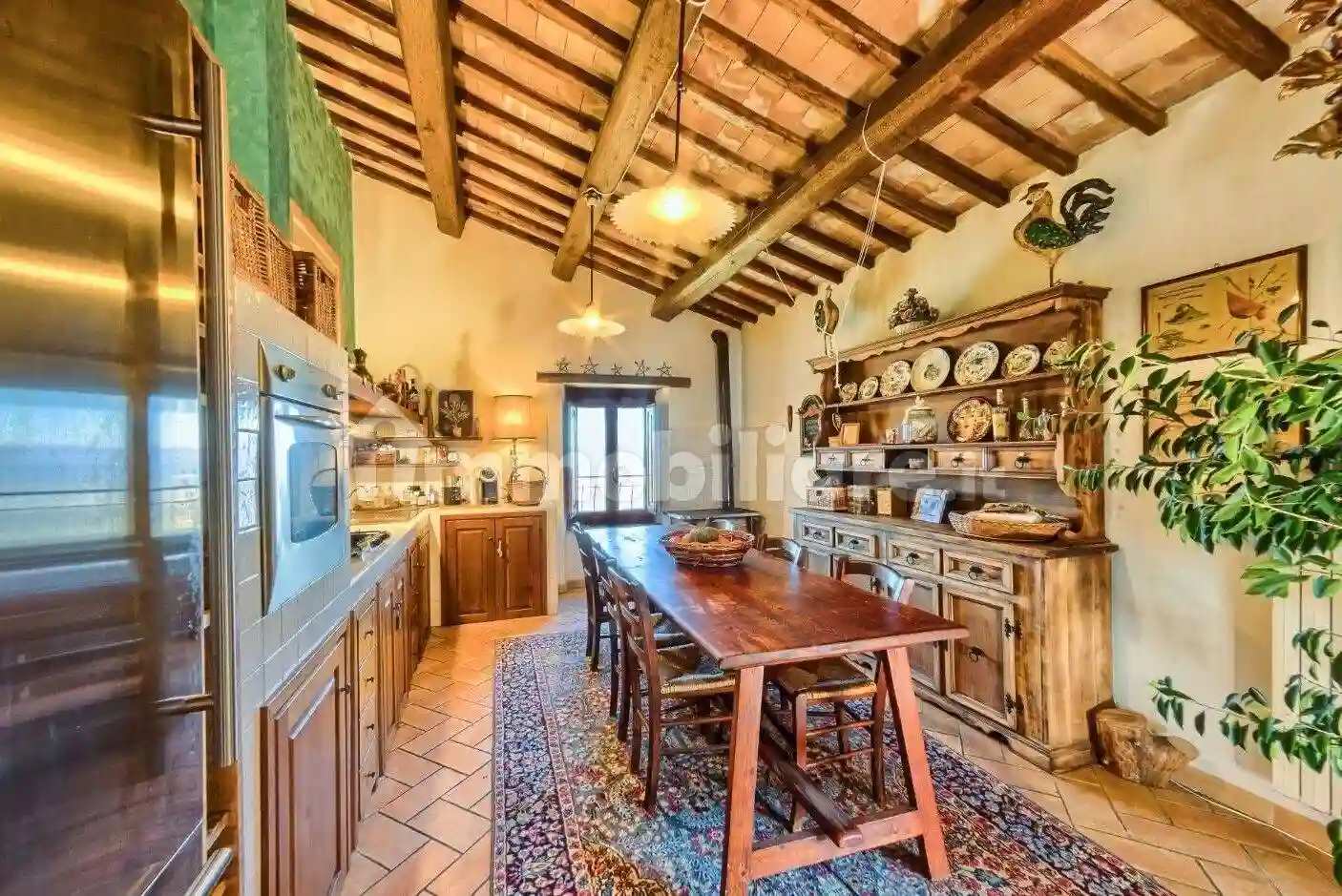 Rustico - Casale - foto 4