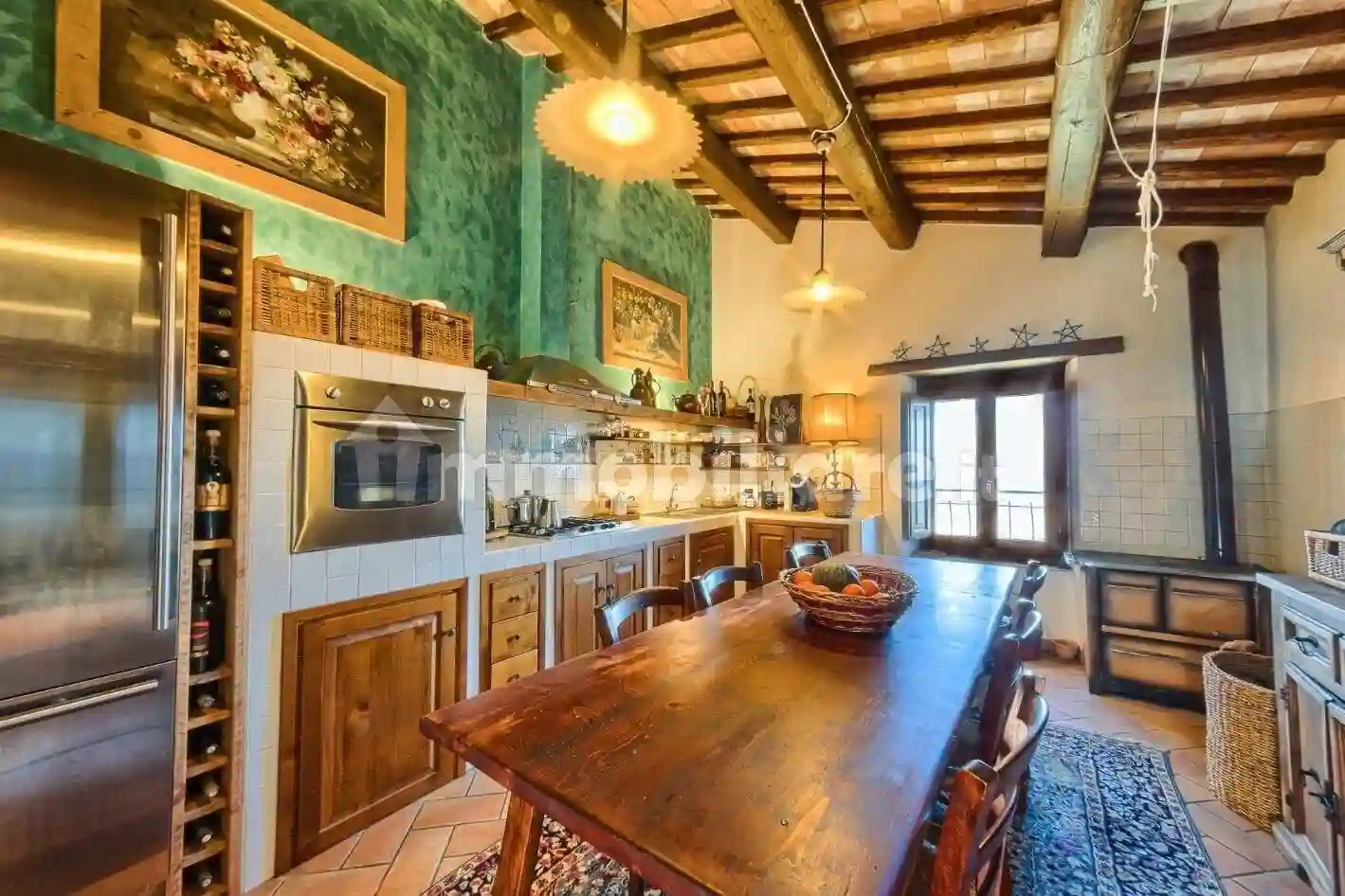 Rustico - Casale - foto 5