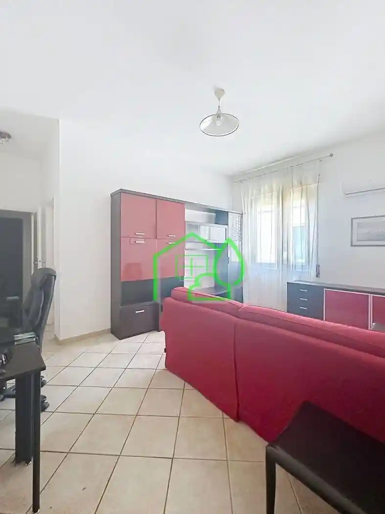 Appartamento in vendita a Viareggio