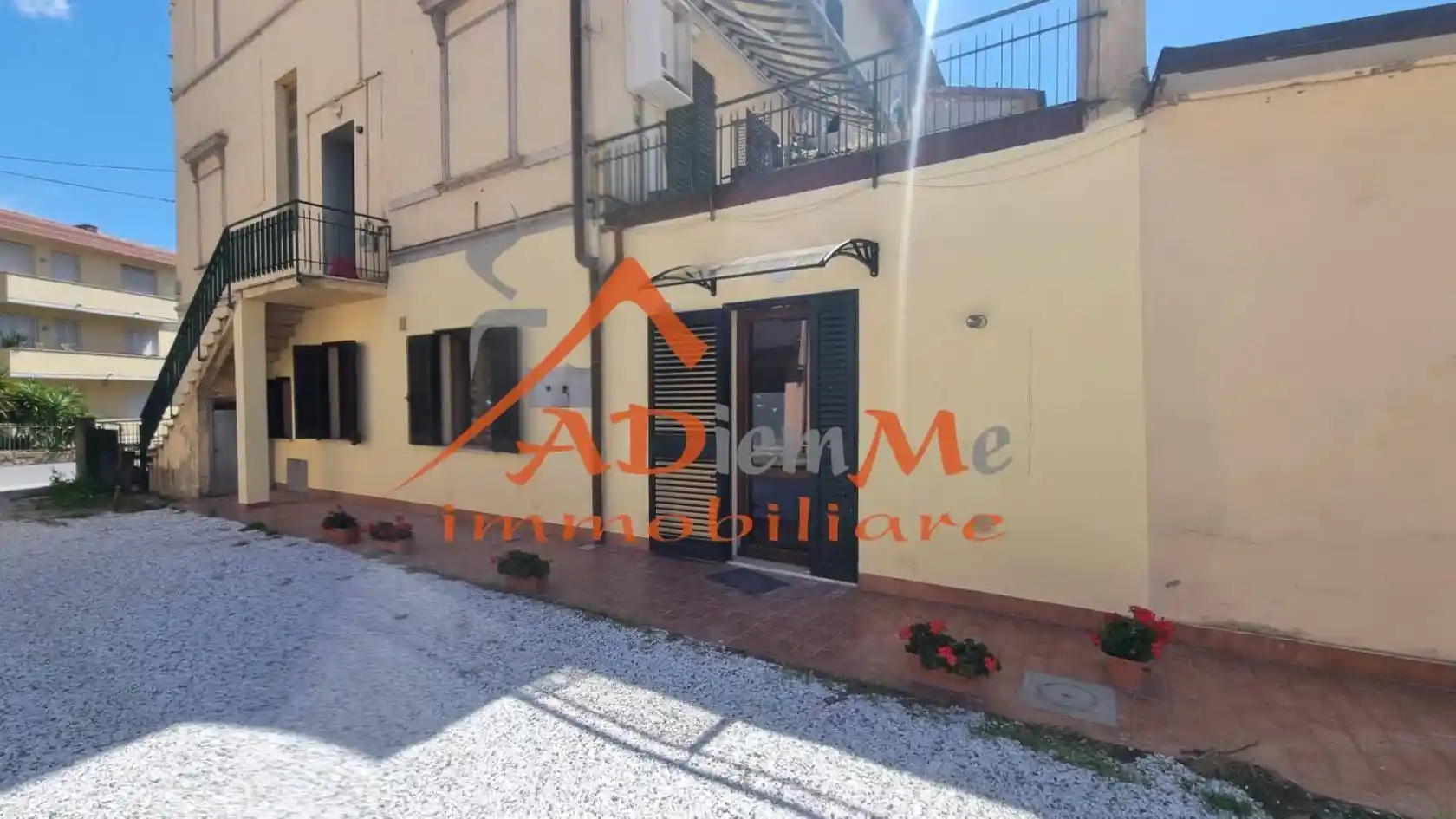 Appartamento in vendita a Pisa