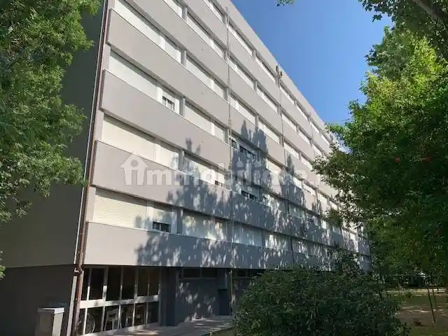 Appartamento in vendita a San Giovanni in Persiceto