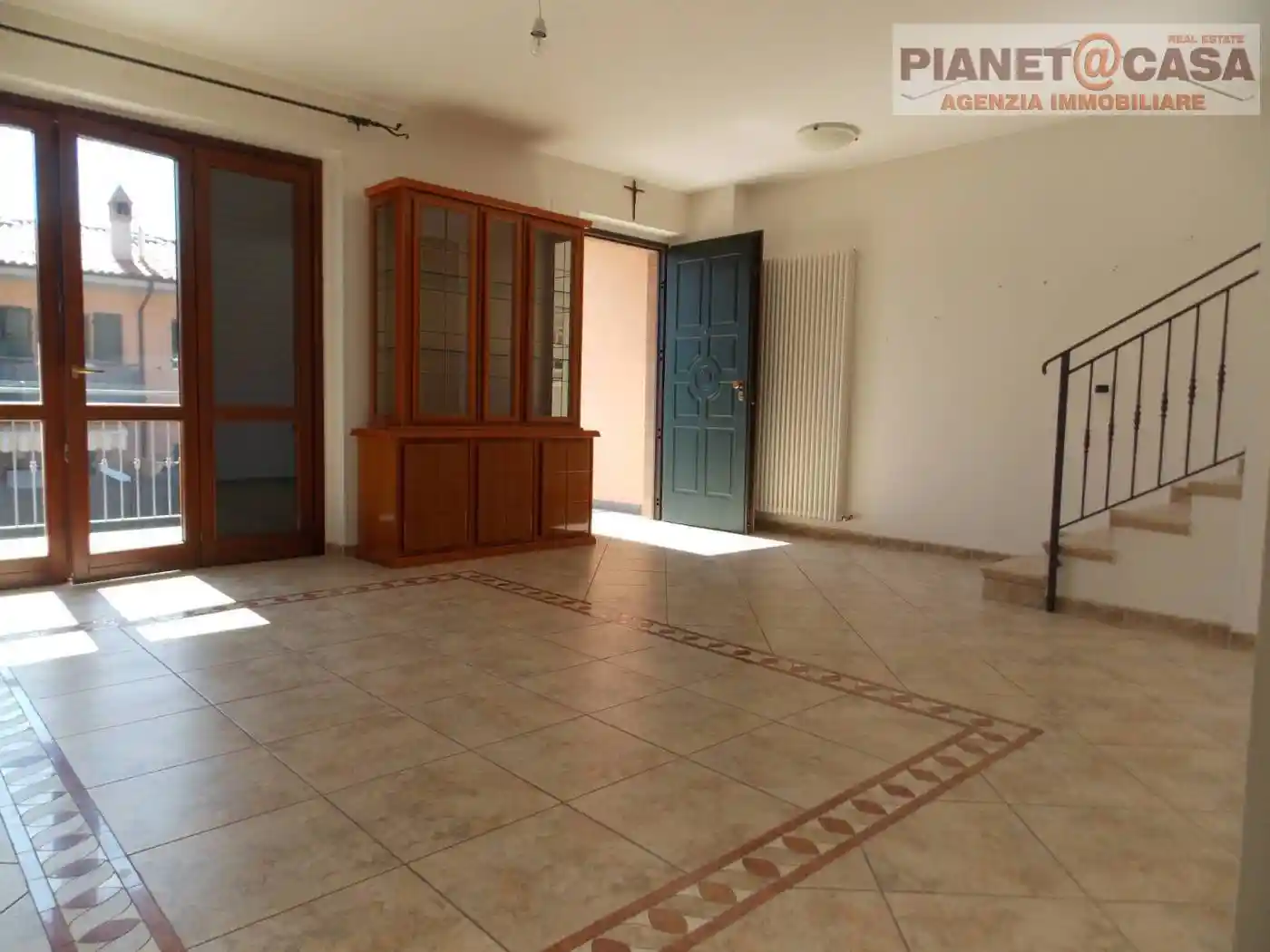 Casa indipendente in vendita a Spinetoli