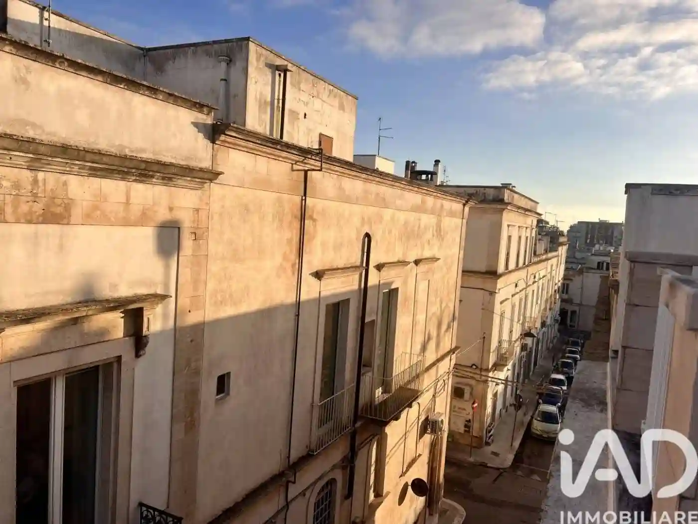 Palazzo - Edificio - foto 4