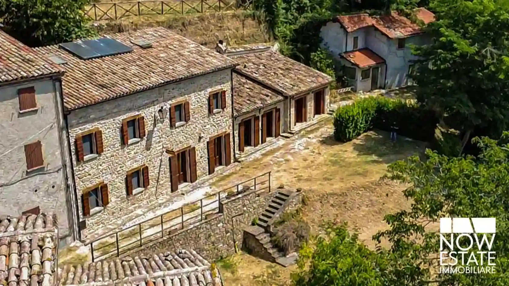 Rustico - Casale - foto 5