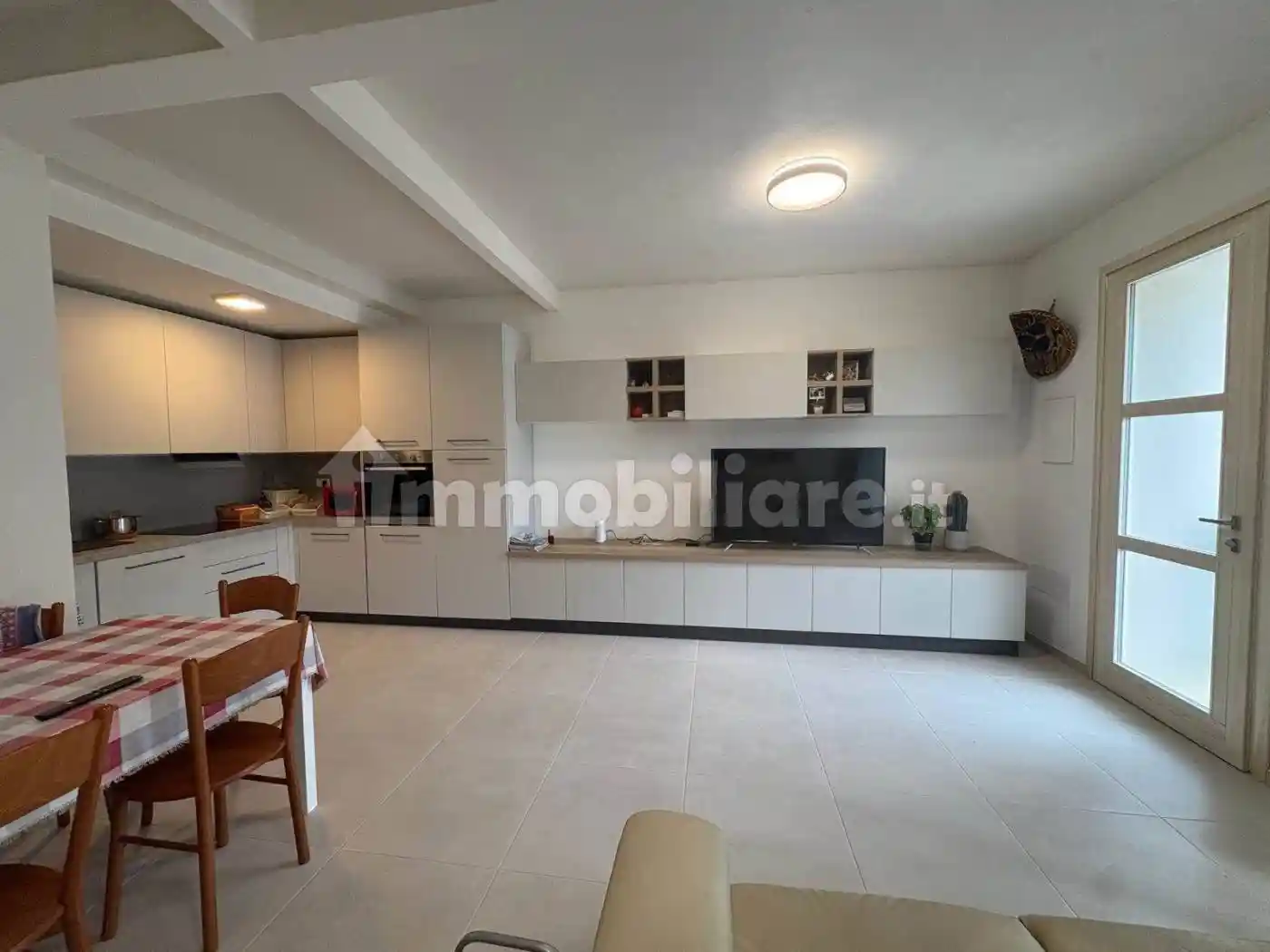 Appartamento in vendita a Pisa