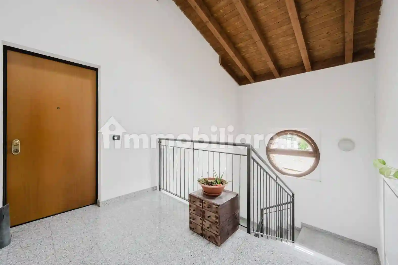 Attico - Mansarda - foto 2