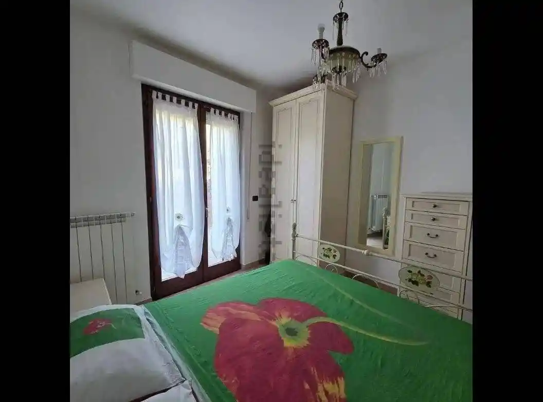 Appartamento in affitto a Roseto degli Abruzzi