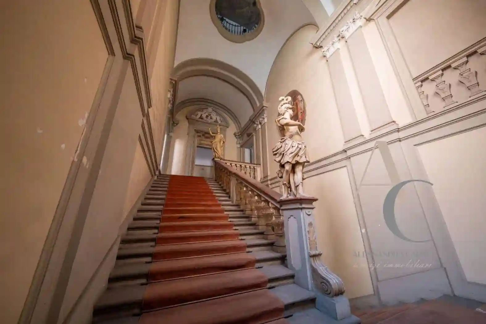Progetto - foto 3