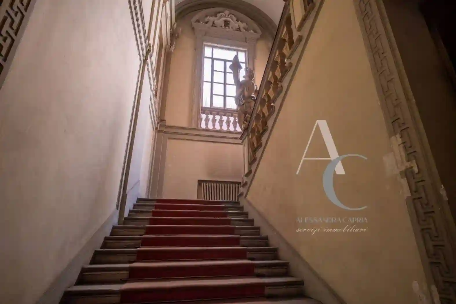 Progetto - foto 4