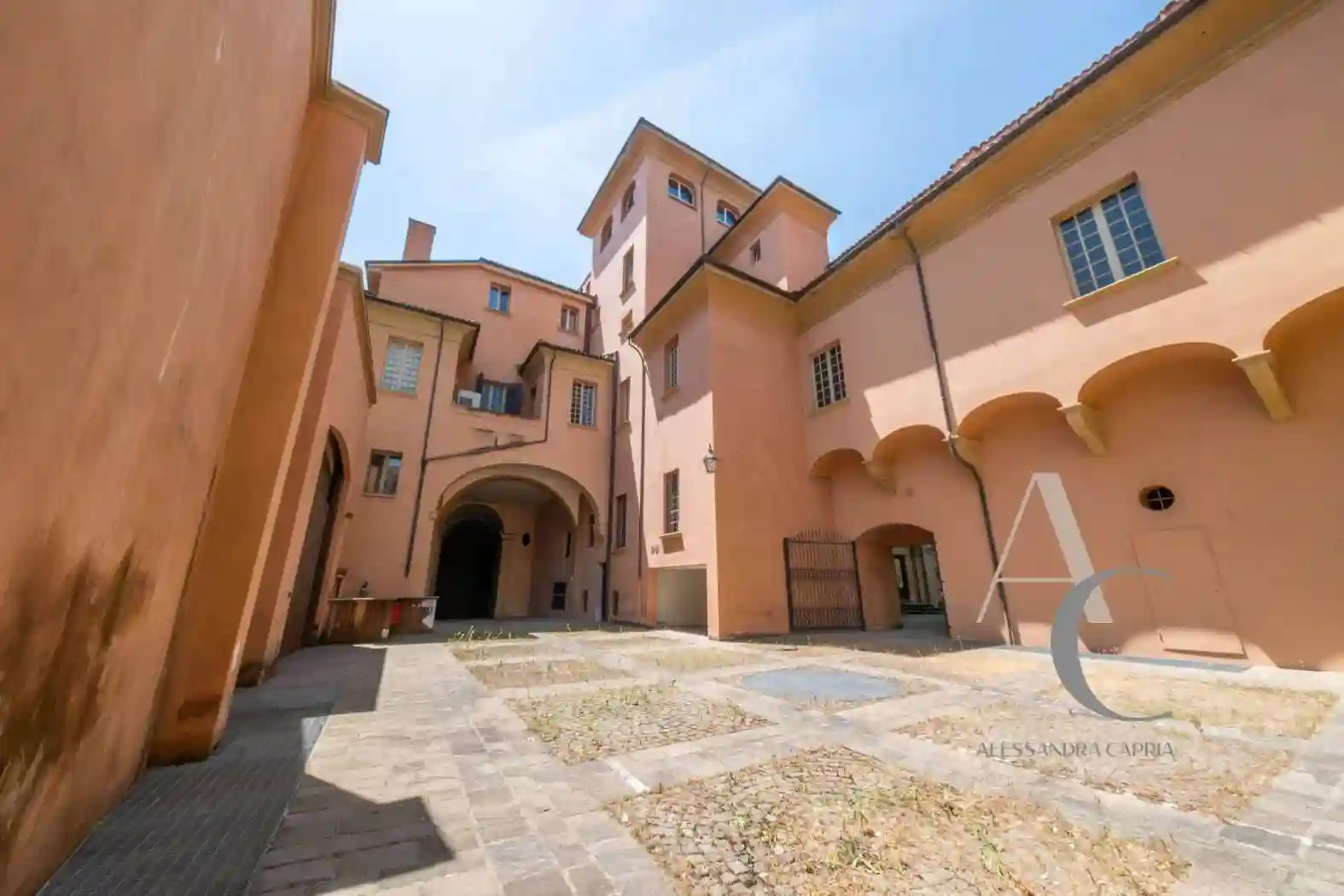 Progetto - foto 5