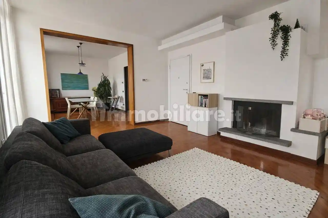 Villa in vendita a Bovolenta