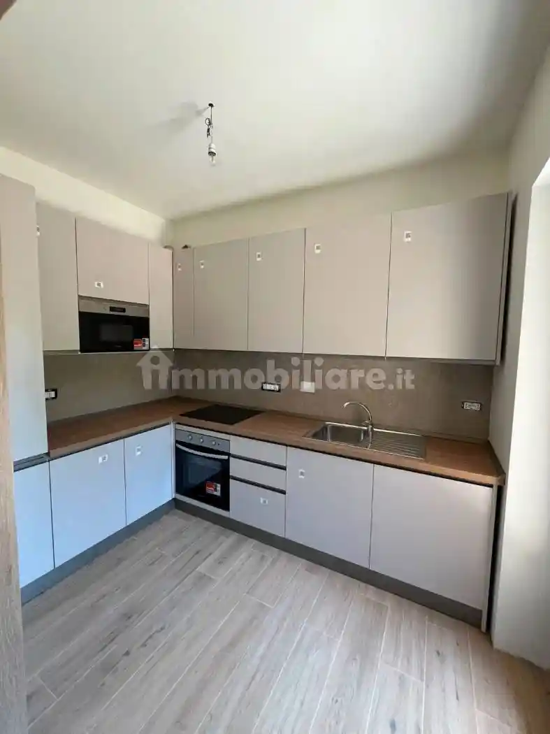 Appartamento in affitto a Sant'Ambrogio di Torino