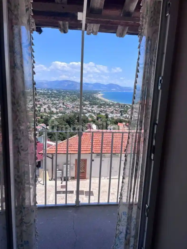 Appartamento in affitto a San Felice Circeo