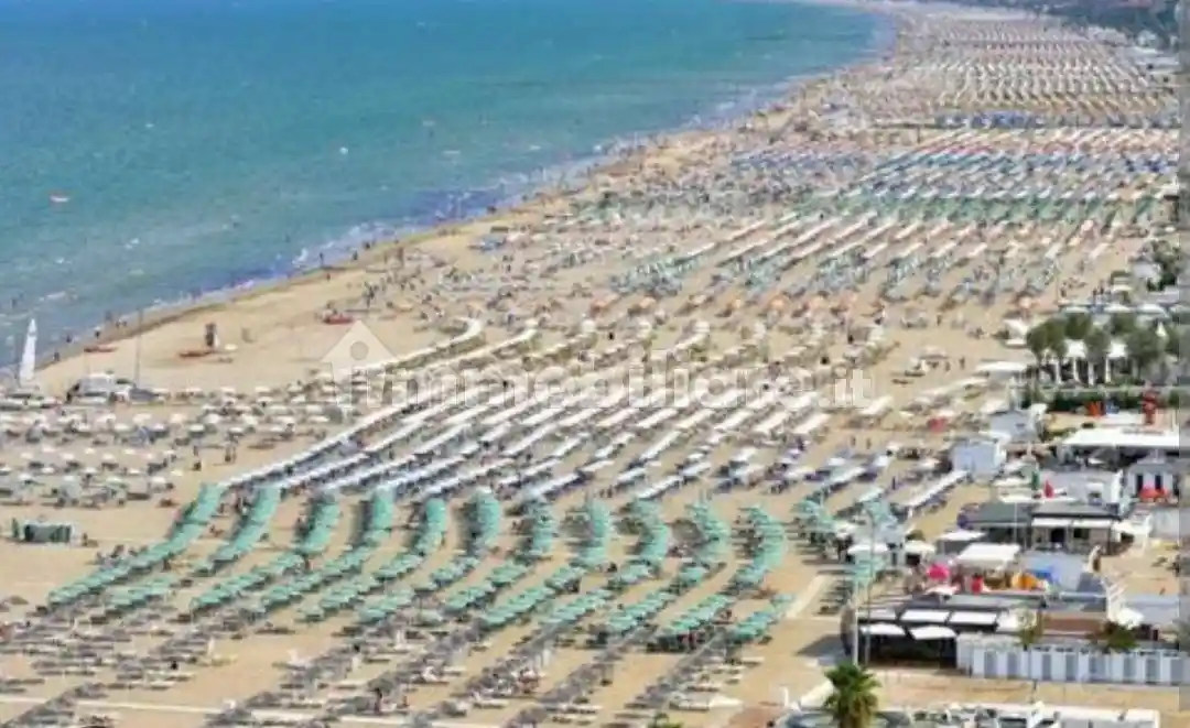 Appartamento in vendita a Rimini