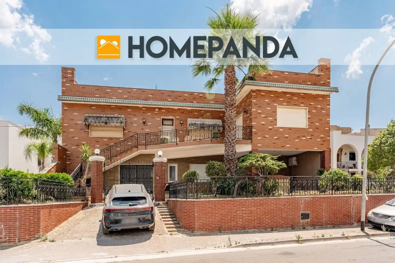 Villa in vendita a Castelvetrano
