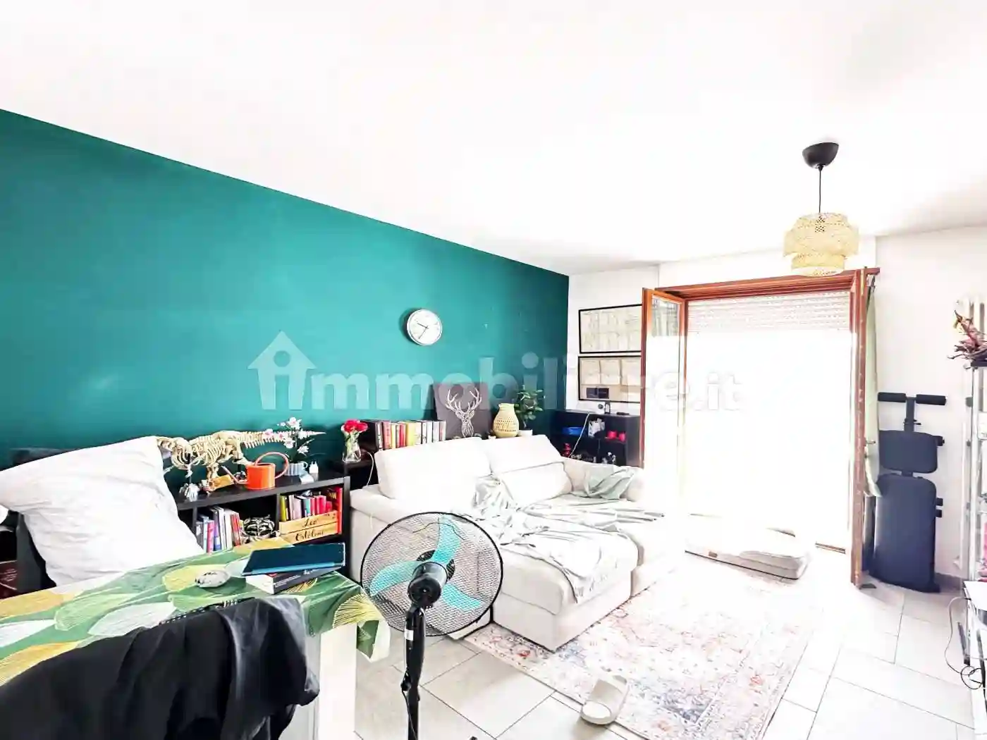 Attico - Mansarda - foto 5