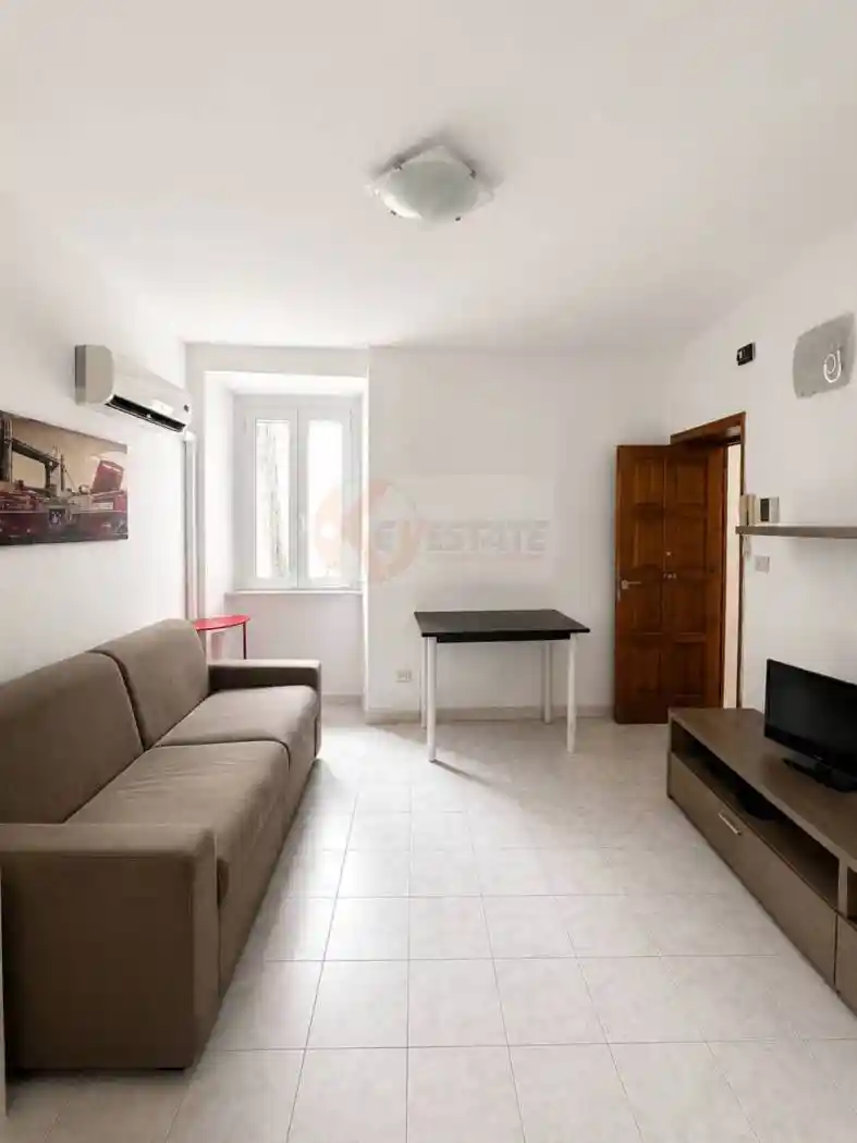 Appartamento in vendita a Sassari