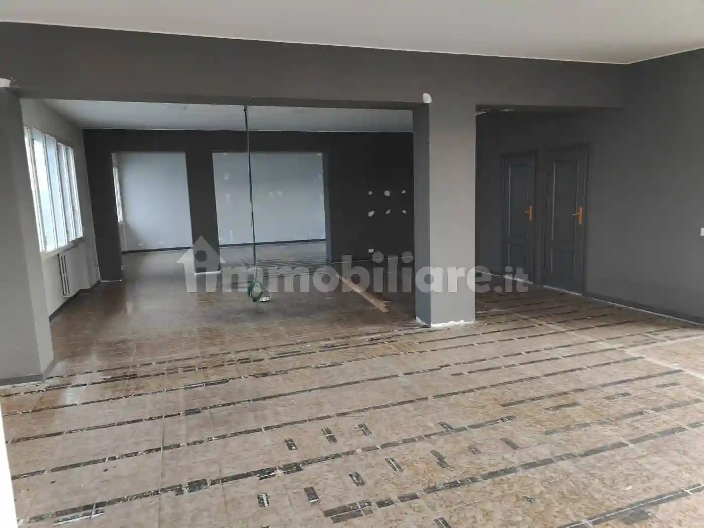Palazzo - Edificio - foto 3