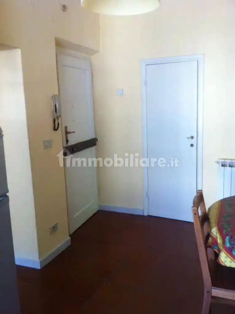 Appartamento in affitto a Pisa