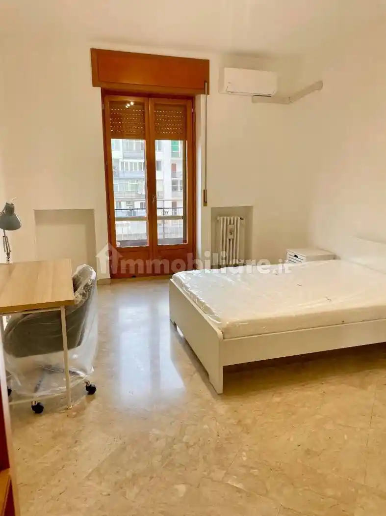 Appartamento in affitto a Taranto