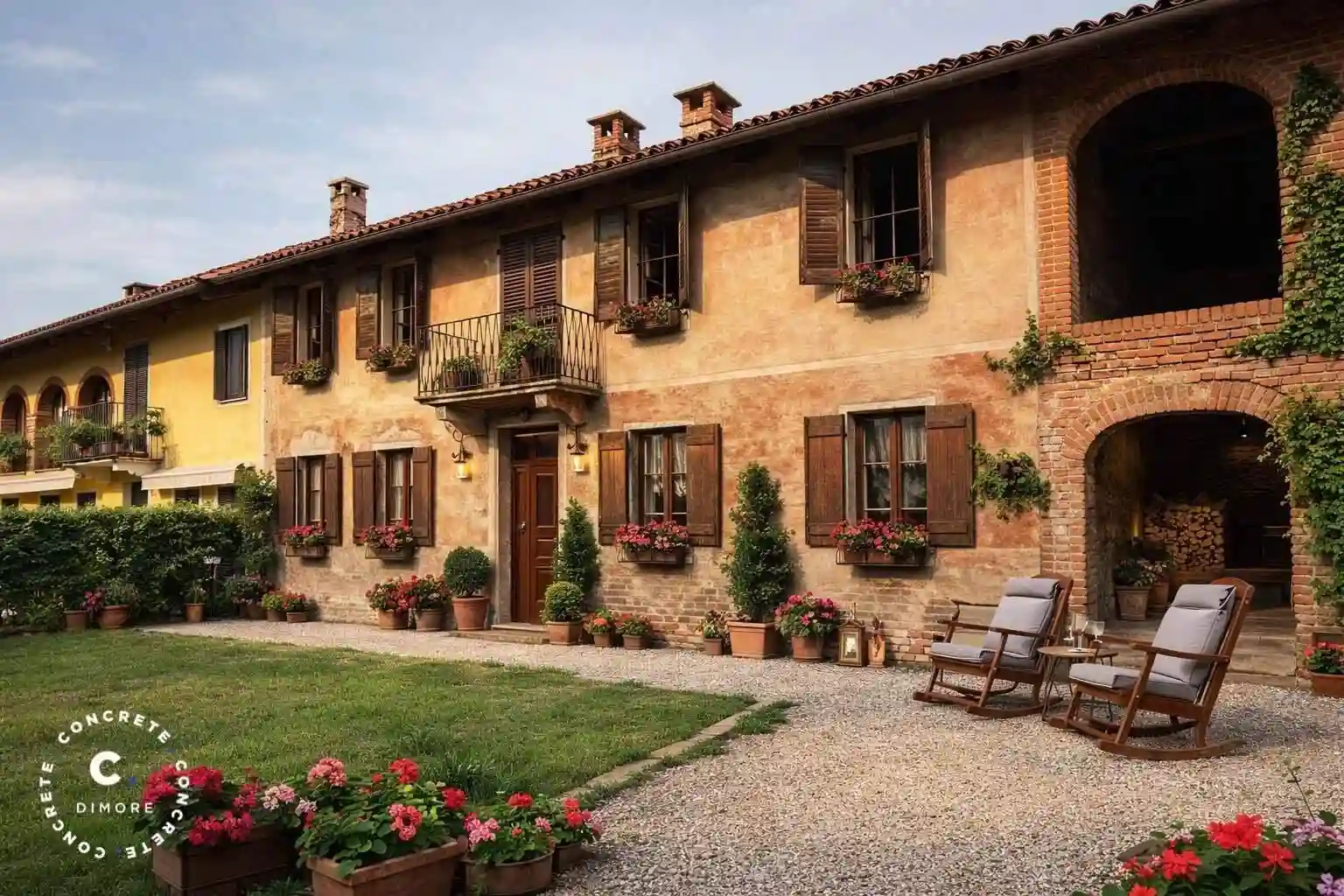 Rustico - Casale - foto 2