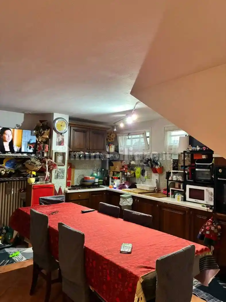 Villetta a schiera in vendita a Bertinoro