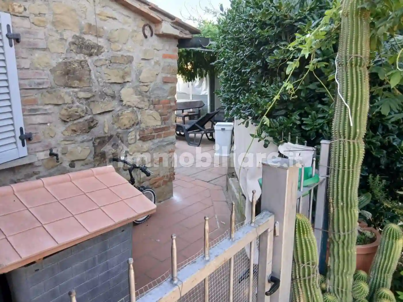 Casa indipendente - foto 4