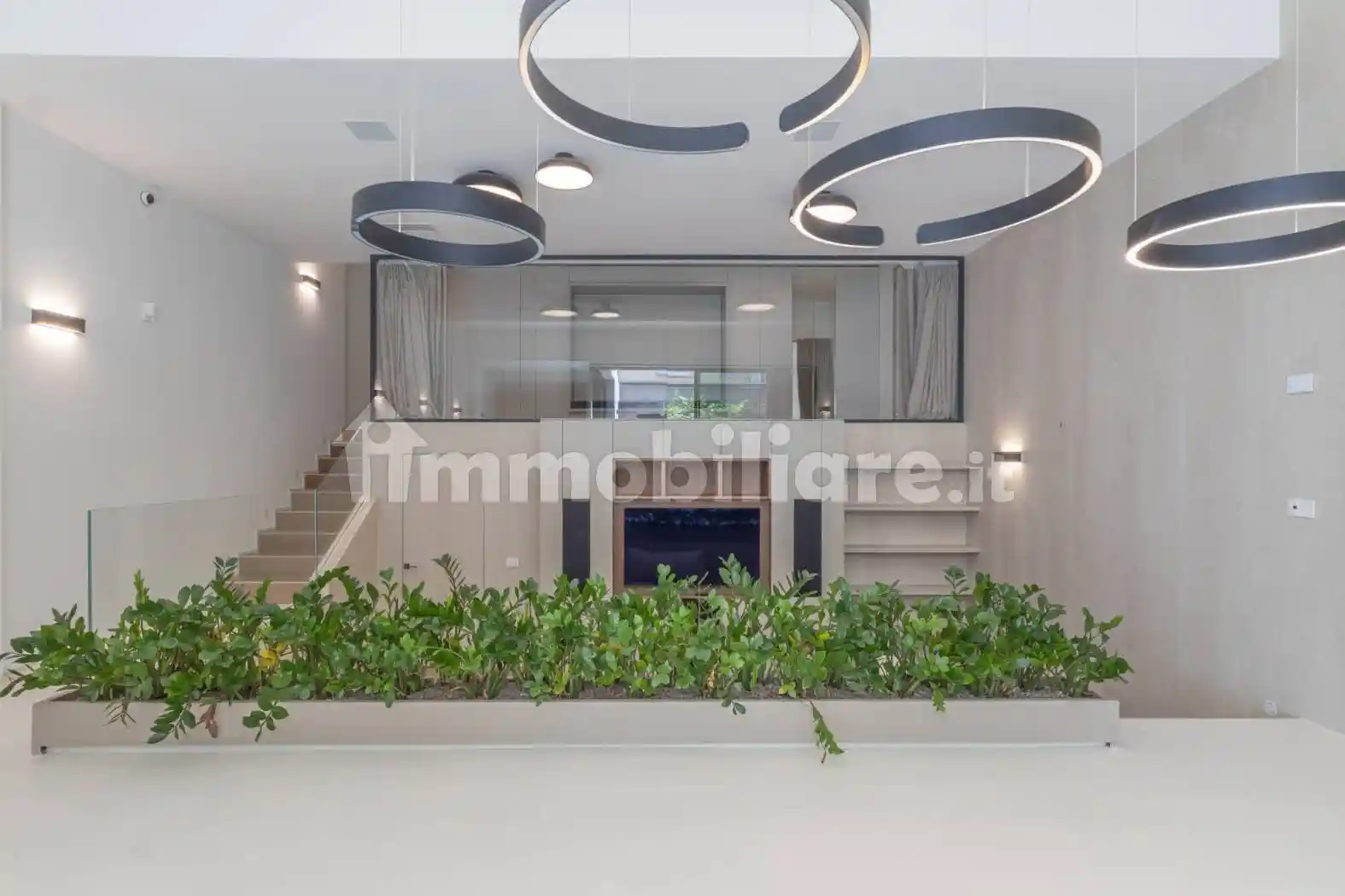 Casa indipendente in vendita a Milano