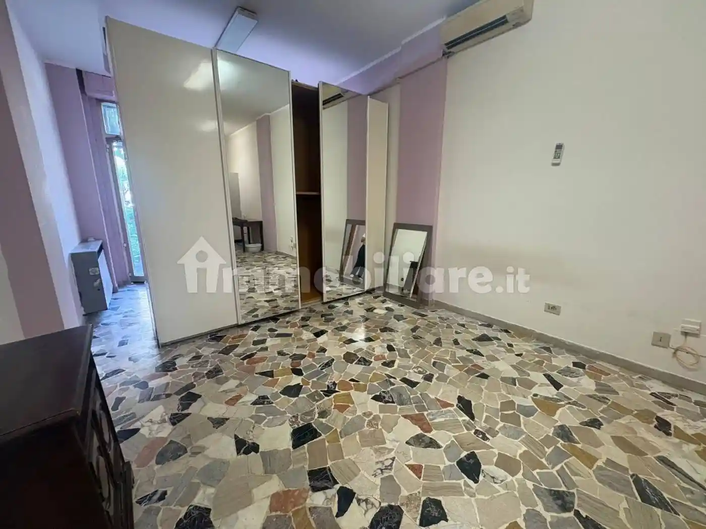Appartamento in affitto a Bologna