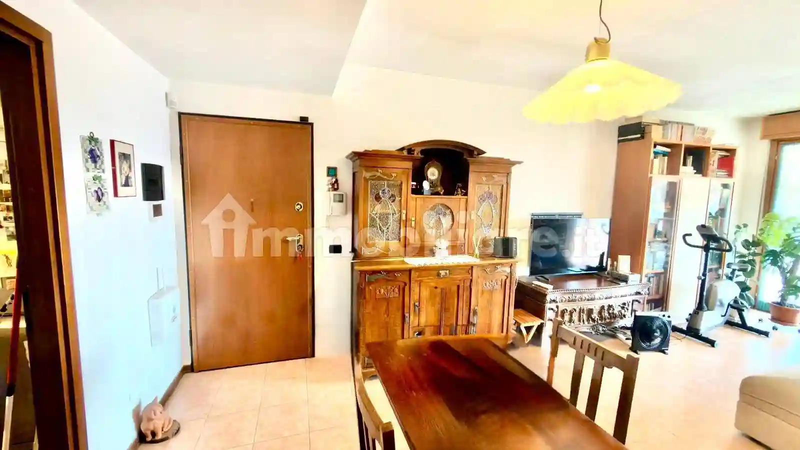 Attico - Mansarda - foto 5