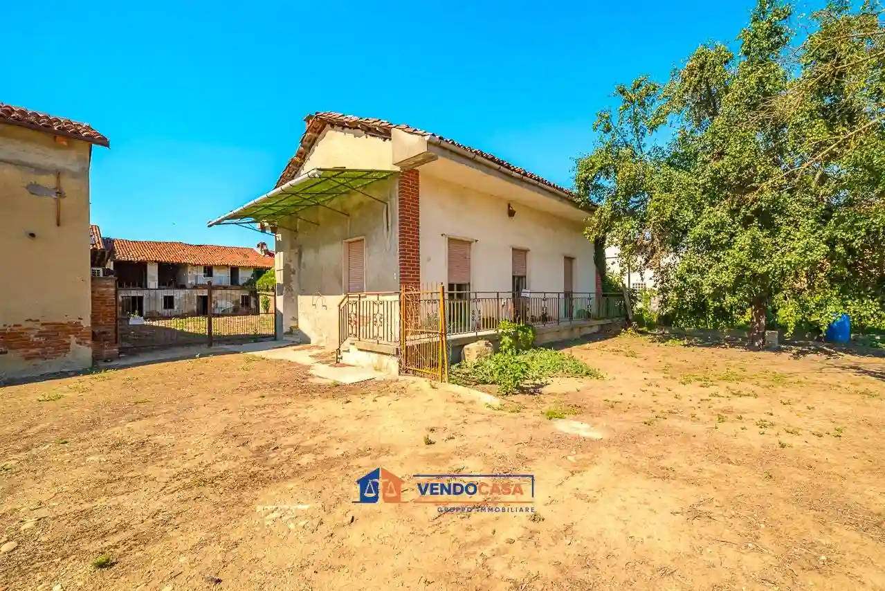 Rustico - Casale - foto 2