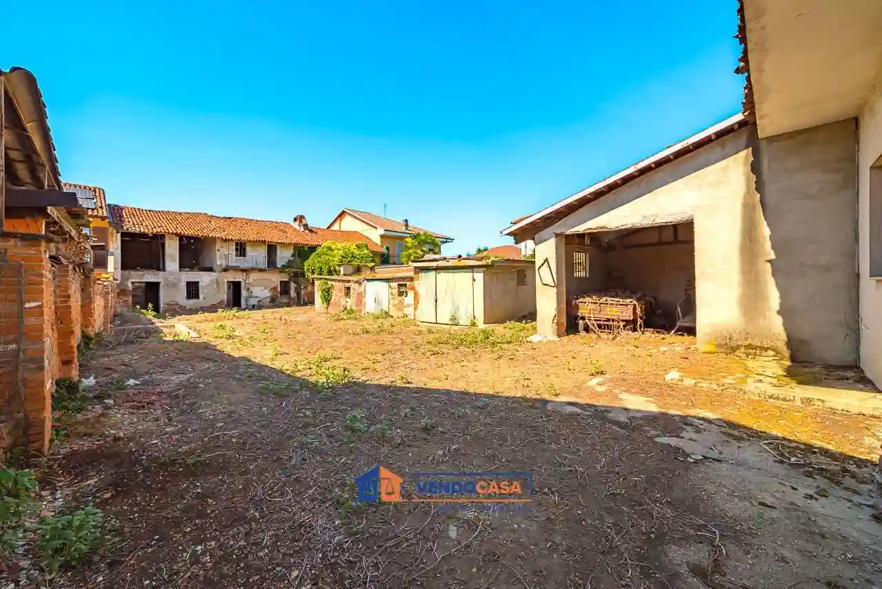 Rustico - Casale - foto 3